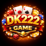 DK222 Game