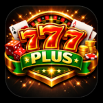 777 Plus Game