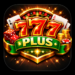 777 Plus Game