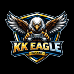 KK Eagle Game
