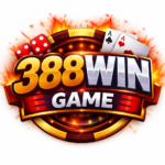 388 Win Game