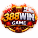 388 Win Game