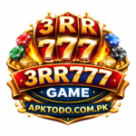 3rr777 Game