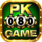 PK080 Game