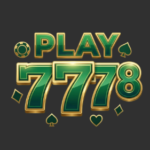 Play 7778 Game