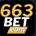 663Bet Game