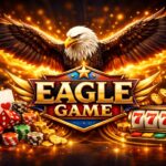 KK Eagle Game