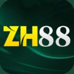 Zh88 Game
