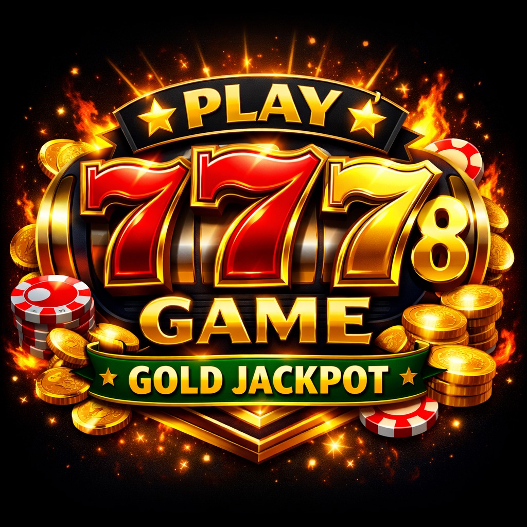 Play 7778 Game 