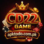 CD22 Game