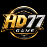 777E Game