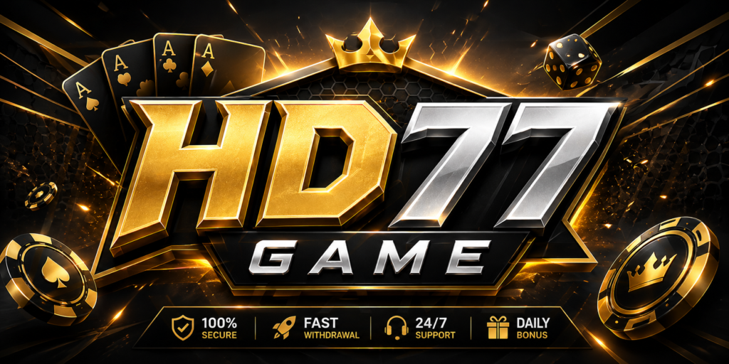 777E Game