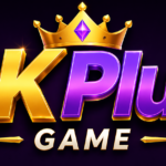 PKplus Game