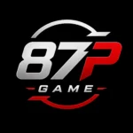 87P Game