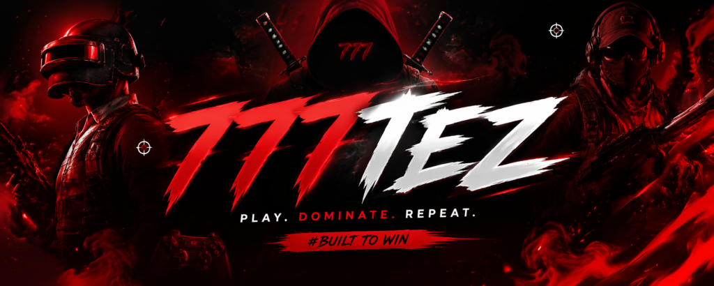 777tez Game