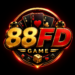 88FD Game
