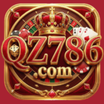 QZ786 Game