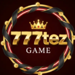 777tez Game
