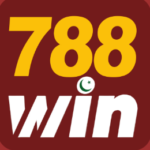 788win Game