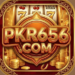 PKR656 Game