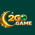2GO Game
