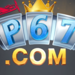PK67 Game