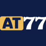 AT77 Game