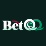 BETQQ Game