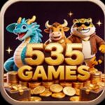 535 Game