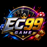 EC99 Game