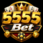 5555Bet Game