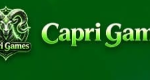 Capri Game