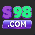 S98 Game