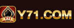 Y71 Game