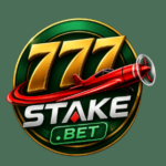 777 Stake Game
