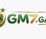 Gm7 Game