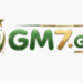Gm7 Game