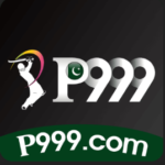 P999 Game