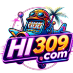 HI309 Game