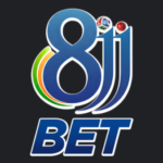 8jj Bet Game