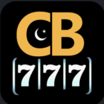CB777 Game