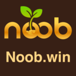 Noob win Game