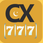 CX777 Game