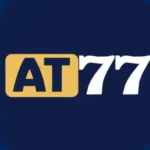 AT77